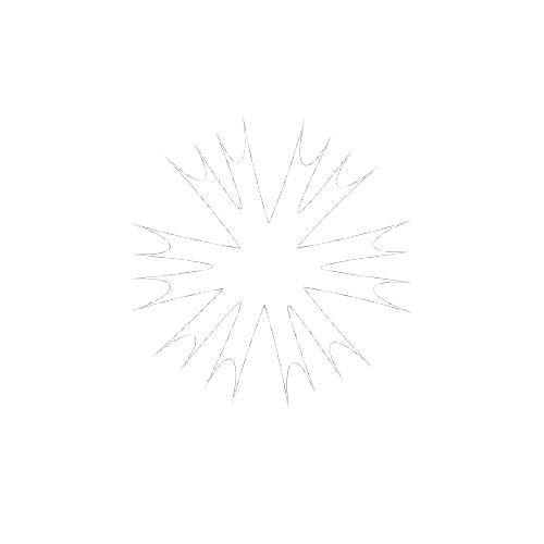 Xenodia Logo